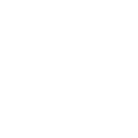 Shooting Star Wow Sticker