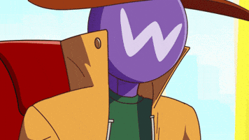 Art Artist GIF