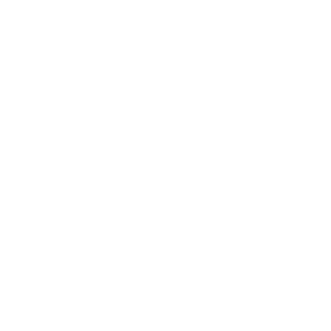 Sticker by Pinpoint Art