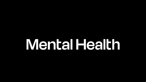 nbitty giphyupload mtvmentalhealth mham paramountmentalhealth GIF