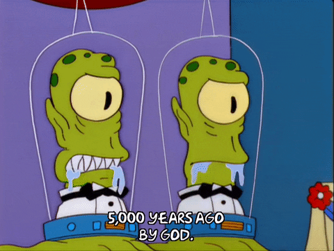 episode 17 GIF