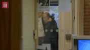season 2 GIF by BBC