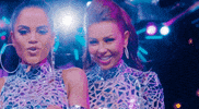 no me acuerdo natti natasha GIF by Thalia