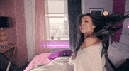 no me acuerdo natti natasha GIF by Thalia