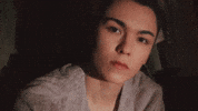 세븐틴 Vernon GIF