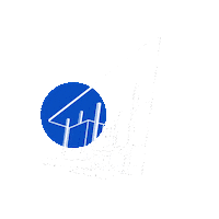 Miamiart Sticker by Pérez Art Museum Miami