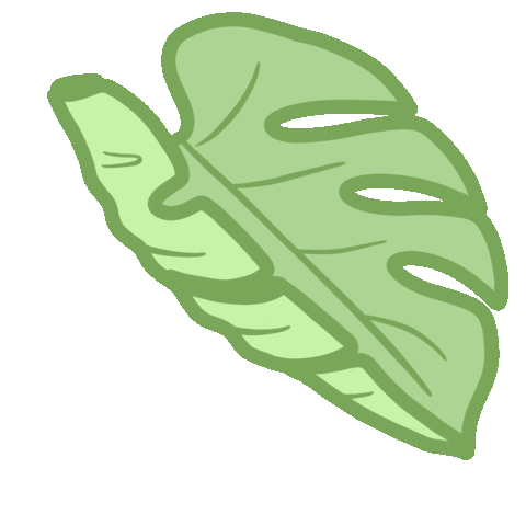 pistachioplayground giphyupload pistachioplantground Sticker