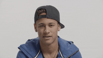 fun laughing GIF by Red Bull