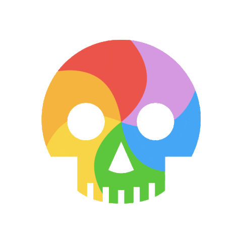 gcgmarketing giphyupload Sticker