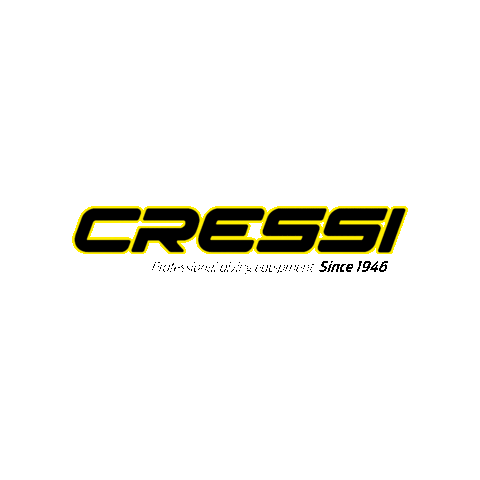 Sticker by Cressi1946 for iOS & Android | GIPHY