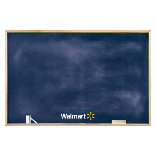 Walmart Bts Stickers Find Share On GIPHY Walmart bts stickers find share on giphy