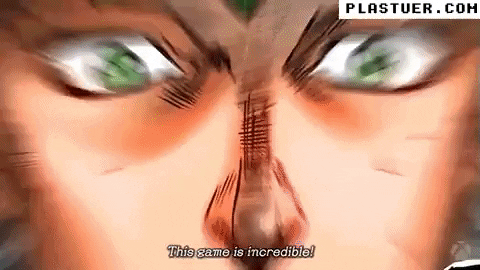 giphyupload GIF