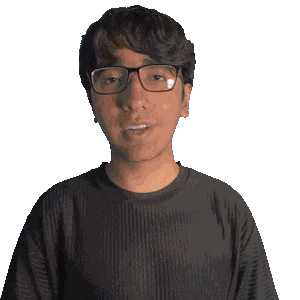Skyler Sticker