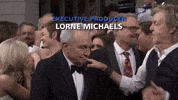 Snl GIF by Saturday Night Live