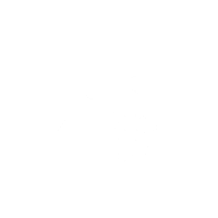 Fuorisalone Pvdd Sticker by Porta Venezia Design District