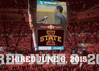 cyclonestv steve prohm GIF