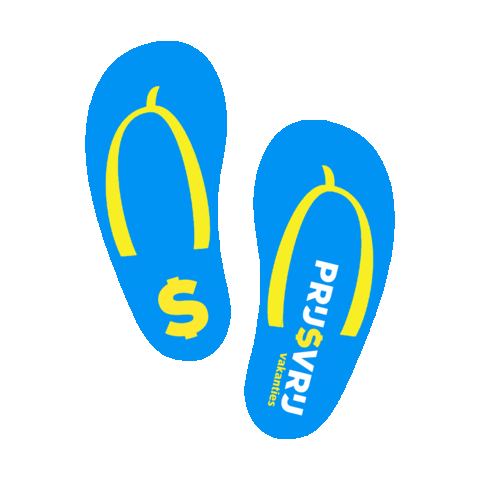 prijsvrijvakanties giphyupload beach strand vakantie Sticker