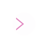 Unblockia Sticker