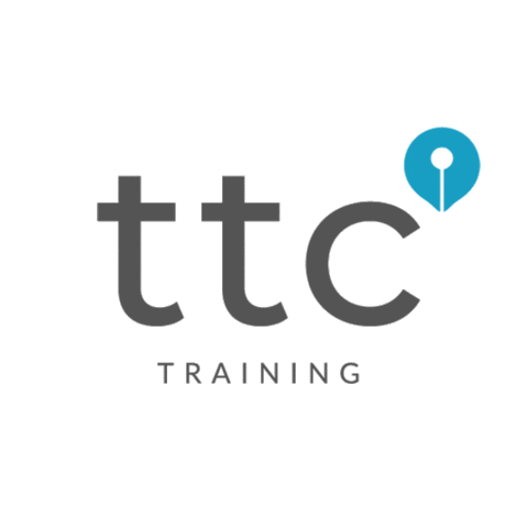 Sticker by TTC INDONESIA