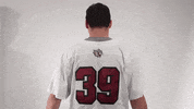Mens Lacrosse Roll Pards GIF by Lafayette Leopards