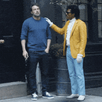 Sad Jennifer Lopez GIF by Jukebox Saints