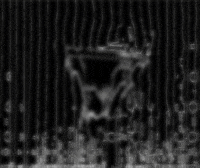 Loop Dark GIF