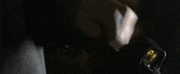 Rambo Lionsgate GIF by Rambo: Last Blood
