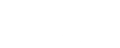 Waste Management Planet Sticker by Repak