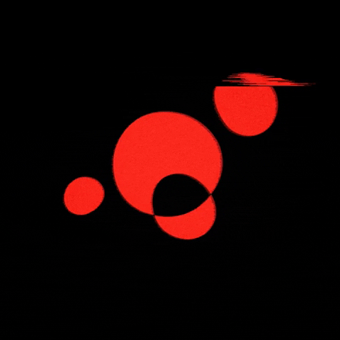 superfitclubs giphygifmaker superfit superfitclubs GIF