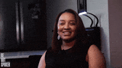 My Life GIF by BDHCollective