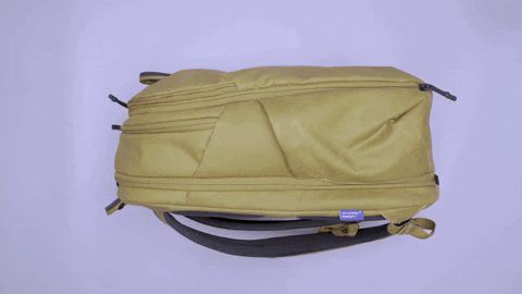 packhacker giphyupload GIF