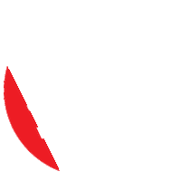 toop toop&amp;toop Sticker by Toop&Toop Real Estate