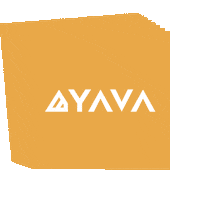 Visual Design Designer Sticker by Yava | Design Bureau