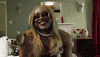 im rich hip hop GIF by Robert E Blackmon