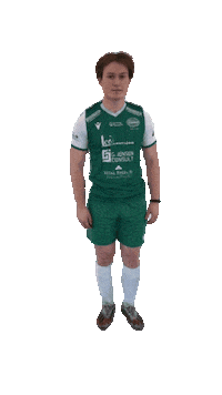 Ssk Sticker by Skjeberg Sportsklubb