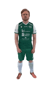 Ssk Sticker by Skjeberg Sportsklubb