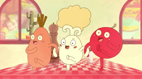 Animated GIF