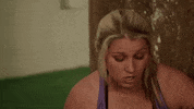 GIF by Party Down South