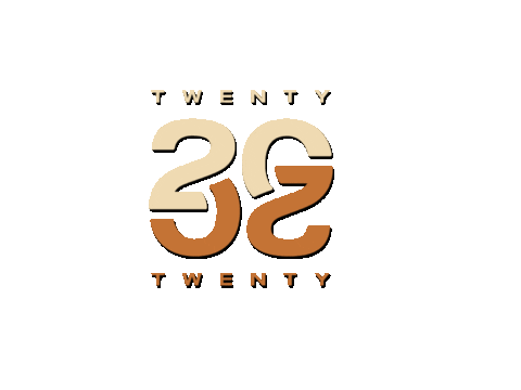 Smoke Cigars Sticker by Davidoff of Geneva USA