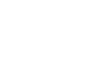 gym vote now Sticker by GymaidLtd