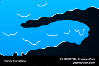 Animation Wipe GIF by youmotion.com