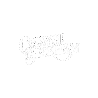 ChayceBeckham beckham chayce beckham chayce Sticker