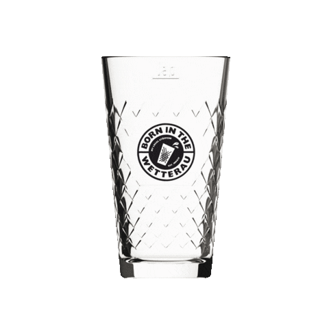 BORN_IN_THE_WETTERAU giphyupload prost hessen schnaps Sticker