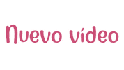 Youtube Instagram Sticker