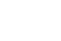 Good Night Sticker