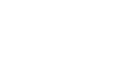 Sunday Domingo Sticker