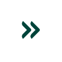 Arrow Click Sticker by PromoFarma