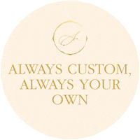 SusieSaltzman wedding diamonds rings proposal Sticker