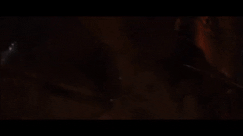 EmmaJaegerPrime giphygifmaker eragon inheritance cycle shruikan GIF