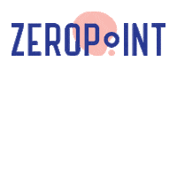 zeropointdigitalstudio zeropoint zeropointgr Sticker